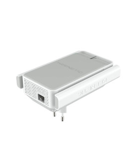 Keenetic Buddy 4 Repetidor Wifi 4 Mesh