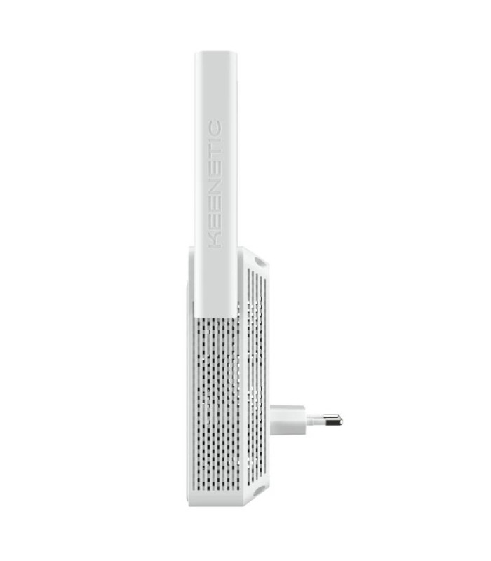 Keenetic Buddy 4 Repetidor Wifi 4 Mesh