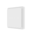 Keenetic Voyager Pro Punto Acceso Wifi 6 Mesh AX18