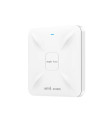 Reyee RG-RAP2260 AP WiFi6 1xmGb 1xGb AX3000 2x2