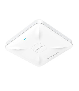 Reyee RG-RAP2260 AP WiFi6 1xmGb 1xGb AX3000 2x2