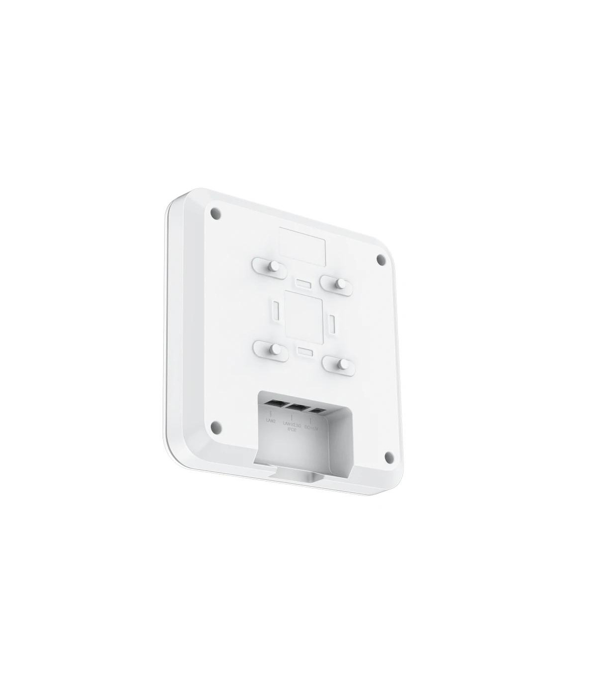 Reyee RG-RAP2260 AP WiFi6 1xmGb 1xGb AX3000 2x2