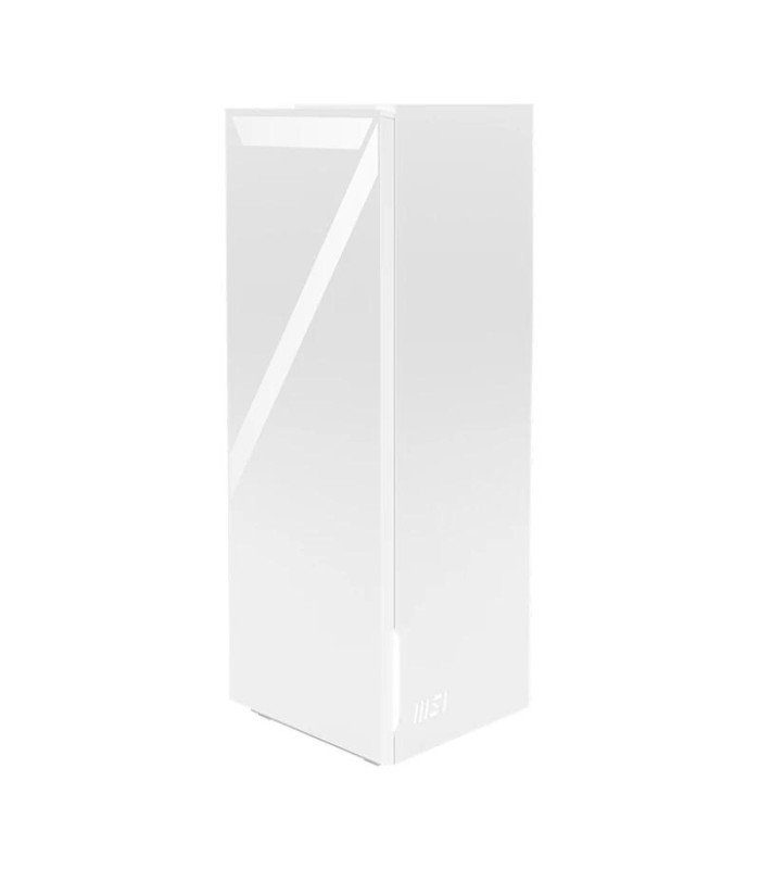 MSI MRBE50-1PK Roamii BE Lite Mesh System- 1 Pack