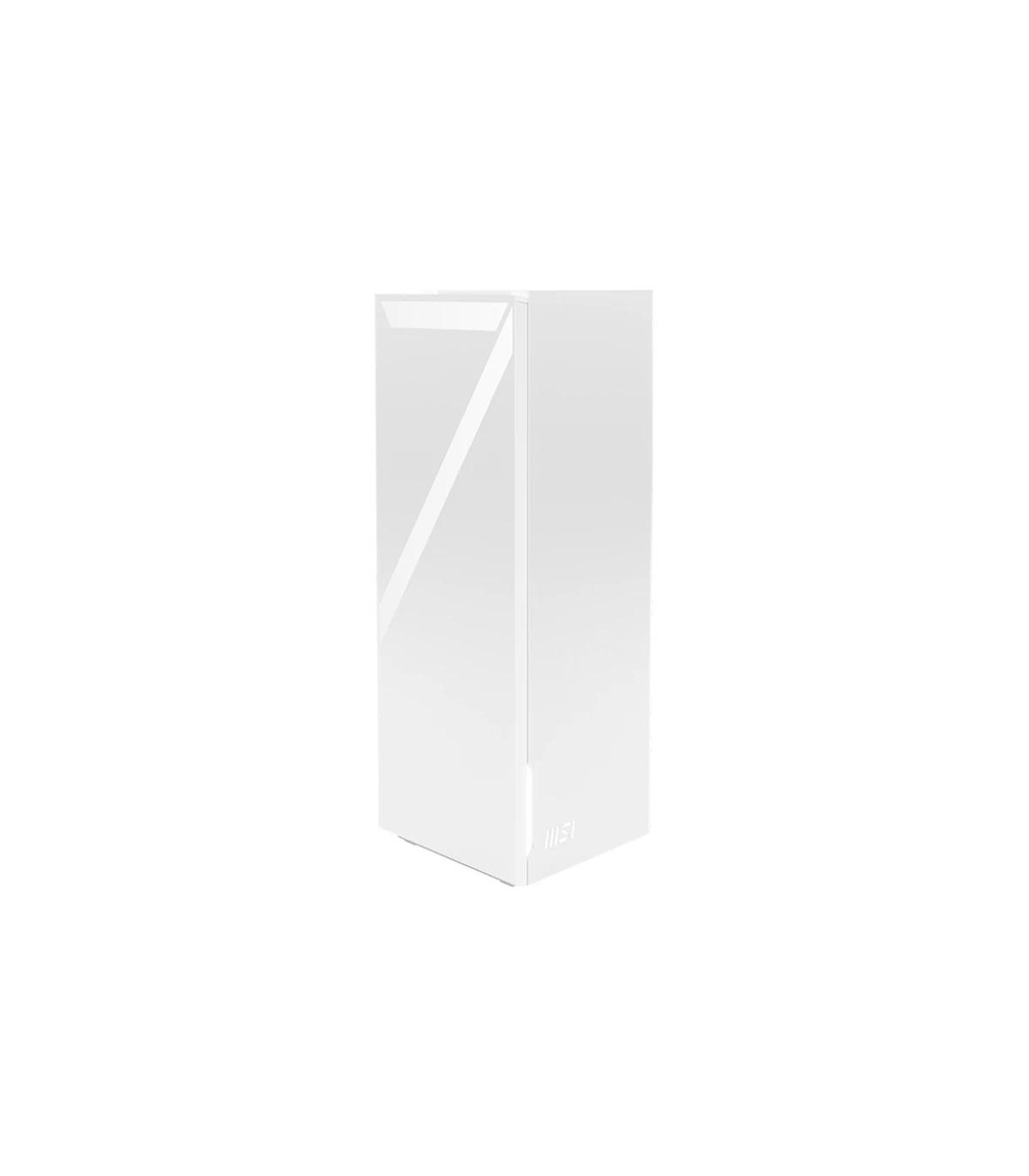 MSI MRBE50-1PK Roamii BE Lite Mesh System- 1 Pack