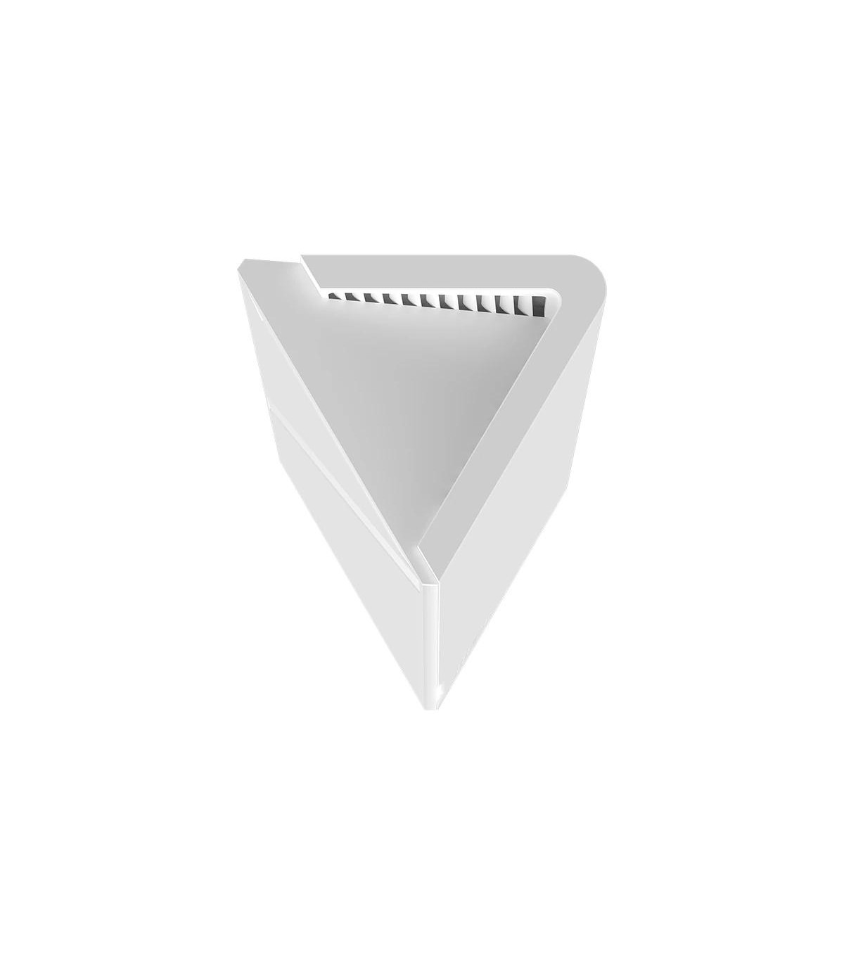 MSI MRBE50-1PK Roamii BE Lite Mesh System- 1 Pack