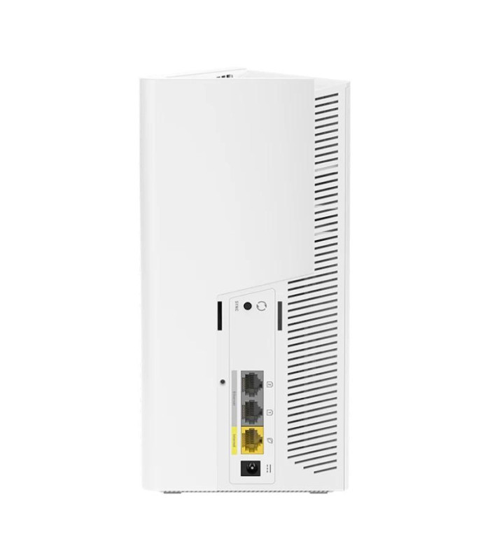 MSI MRBE50-2PK Roamii BE Lite Mesh System-2 Pack