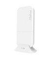 Mikrotik wAP LTE Kit AP WiFi 1x10/100 Outdoor