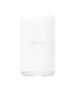 Reyee RG-EST330F-P Antena Wfi5 PTP/PTMP IP55 3KM