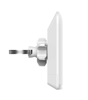 Reyee RG-EST350G Antena Wfi5 PTP/PTMP IP55 5KM