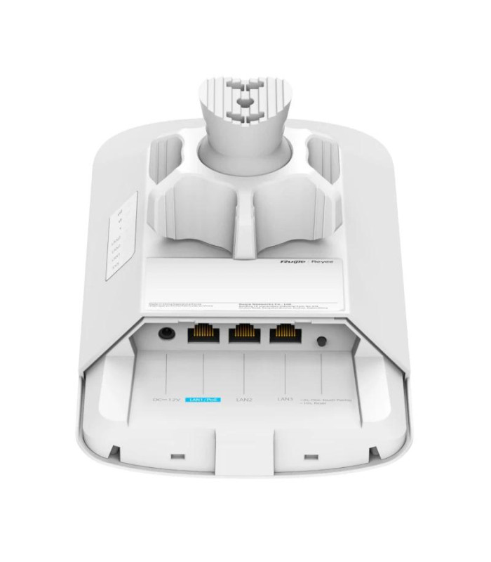 Reyee RG-EST350G Antena Wfi5 PTP/PTMP IP55 5KM