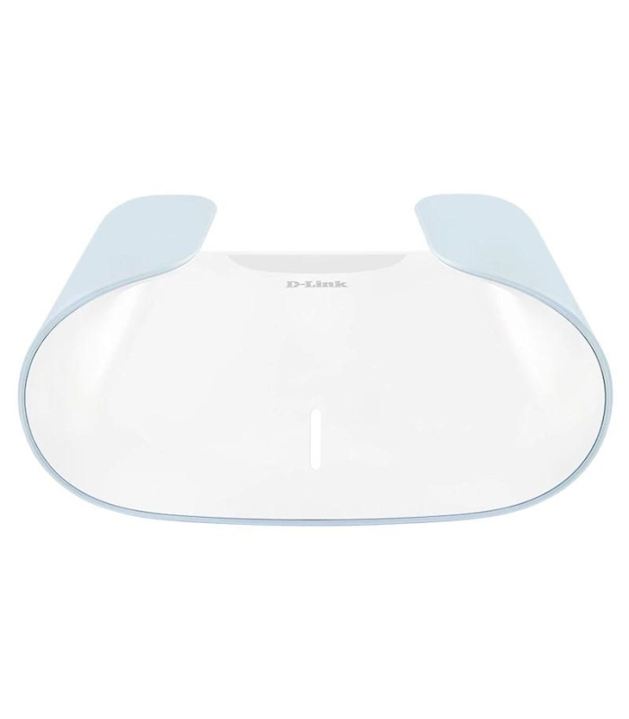 D-Link M30 Router Mesh AI WiFi6 AX3000 4xGbE 1xWAN