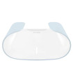 D-Link M30 Router Mesh AI WiFi6 AX3000 4xGbE 1xWAN
