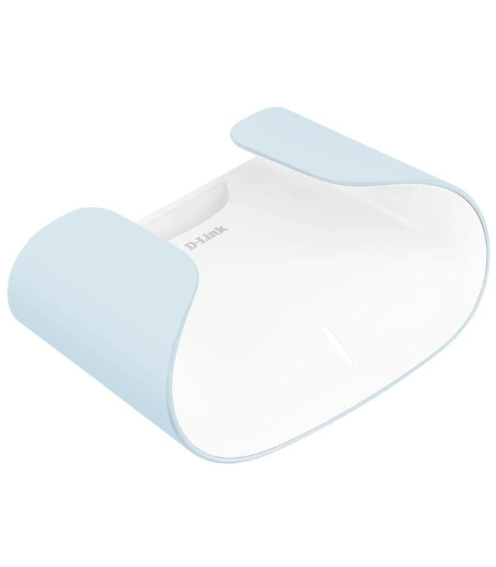 D-Link M30 Router Mesh AI WiFi6 AX3000 4xGbE 1xWAN