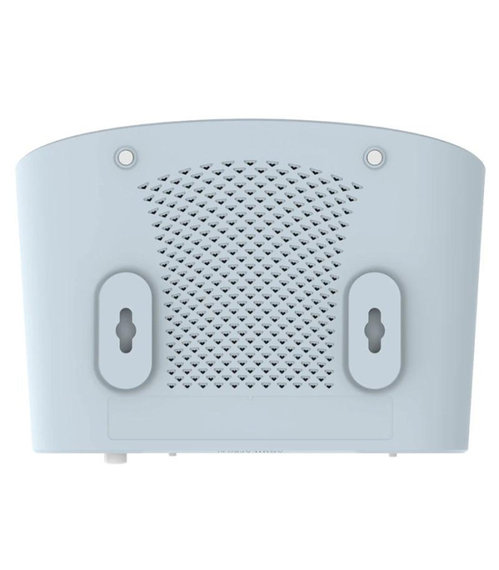 D-Link M30 Router Mesh AI WiFi6 AX3000 4xGbE 1xWAN