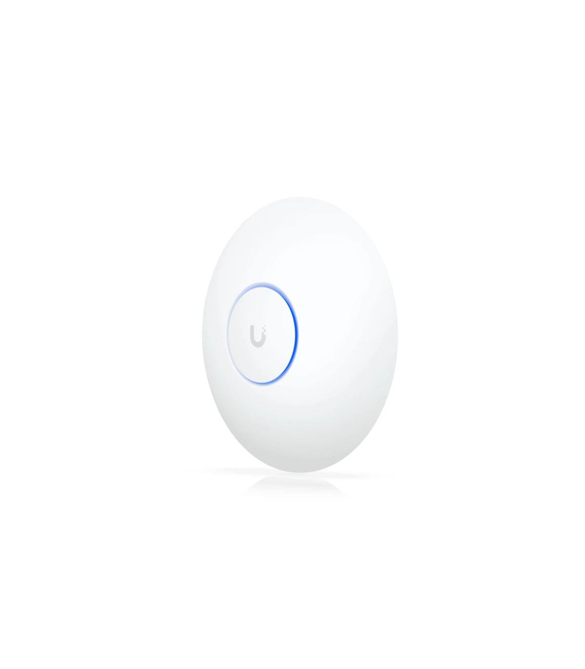 Ubiquiti U7-LR AP PoE WiFi7 3x3 MIMO 1x2.5GbE Dual