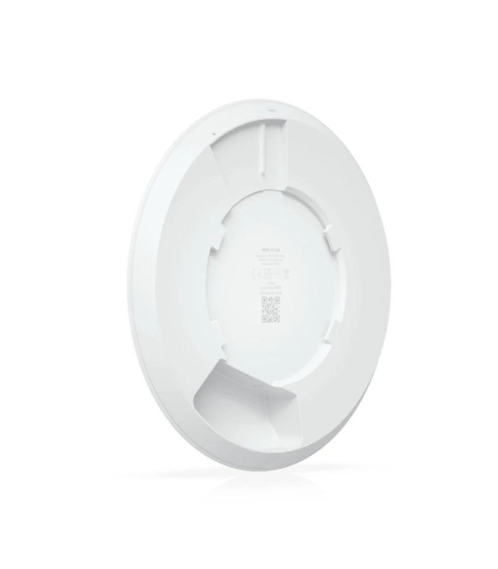 Ubiquiti U7-LR AP PoE WiFi7 3x3 MIMO 1x2.5GbE Dual