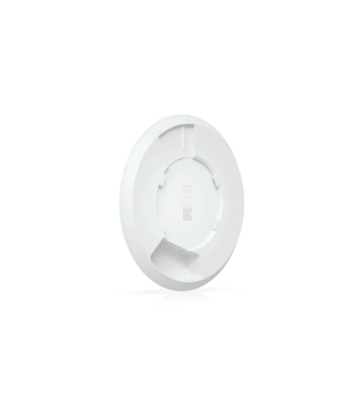 Ubiquiti U7-LR AP PoE WiFi7 3x3 MIMO 1x2.5GbE Dual