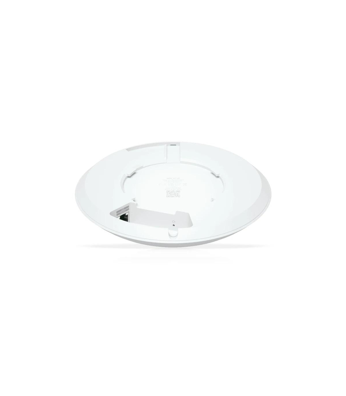 Ubiquiti U7-LR AP PoE WiFi7 3x3 MIMO 1x2.5GbE Dual