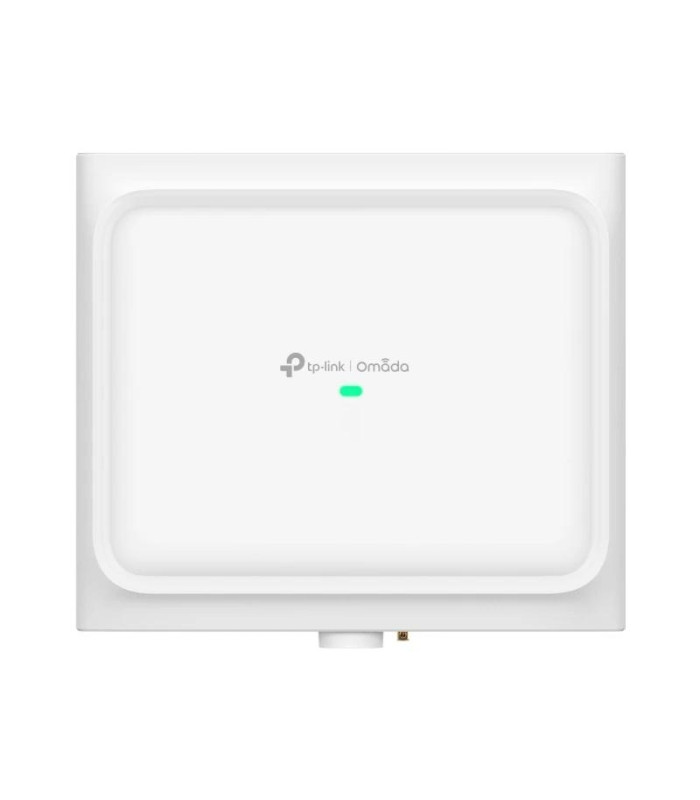 TP-Link EAP650 D120-Outdoor AP WiFi6 1xGb PoE+