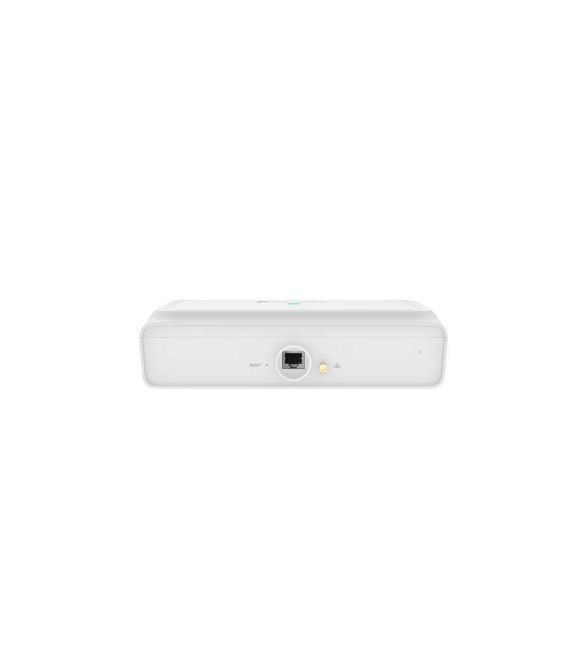 TP-Link EAP650 D120-Outdoor AP WiFi6 1xGb PoE+