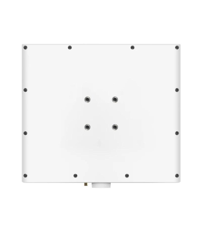 TP-Link EAP650 D120-Outdoor AP WiFi6 1xGb PoE+