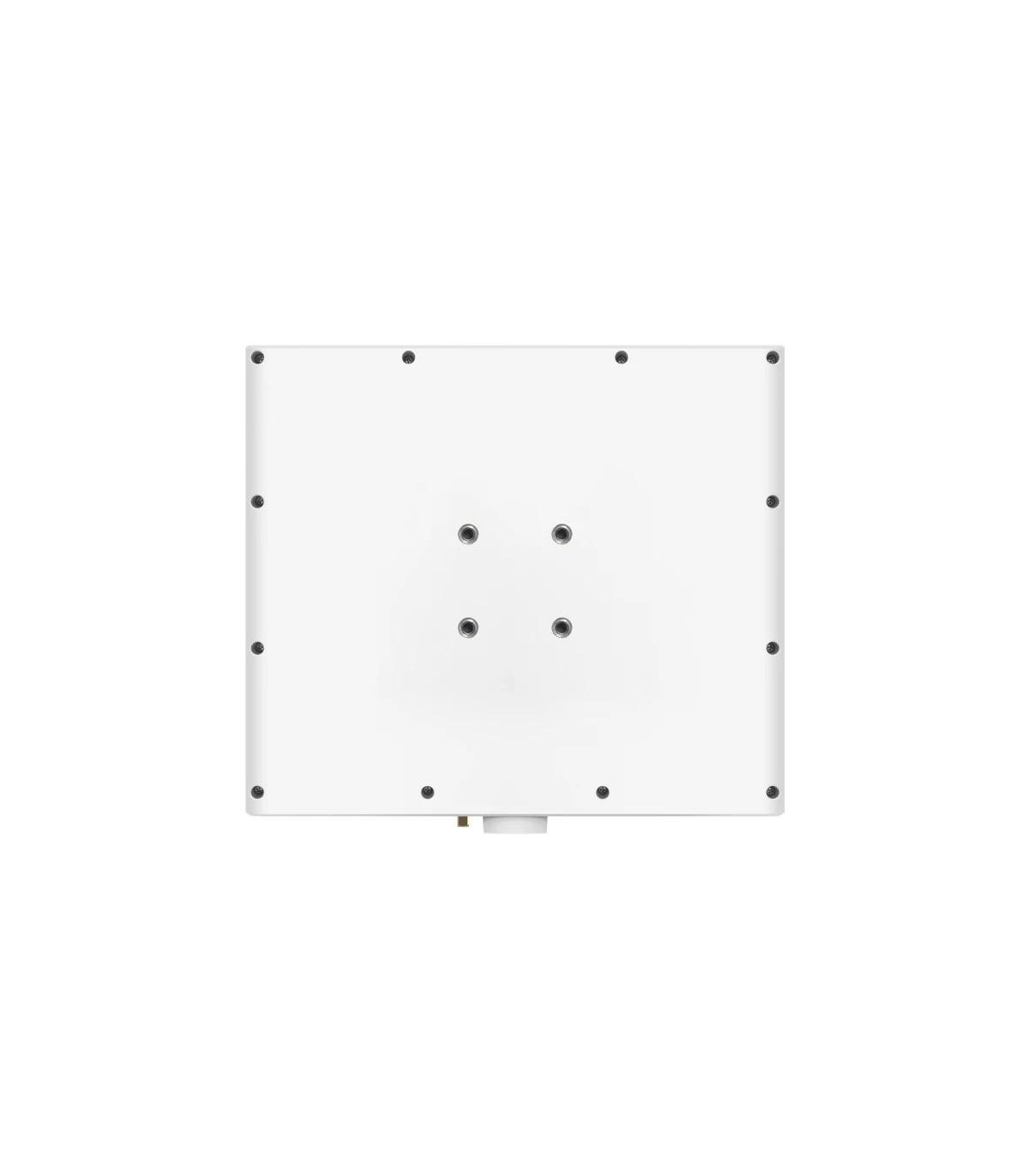 TP-Link EAP650 D120-Outdoor AP WiFi6 1xGb PoE+