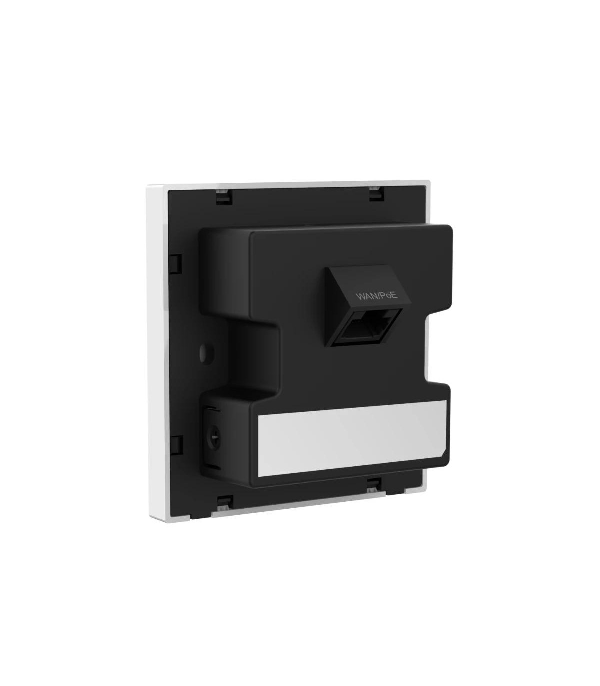 Reyee RG-RAP1261 AP AX3000 WiFi6 PoE 1xGbE Wall