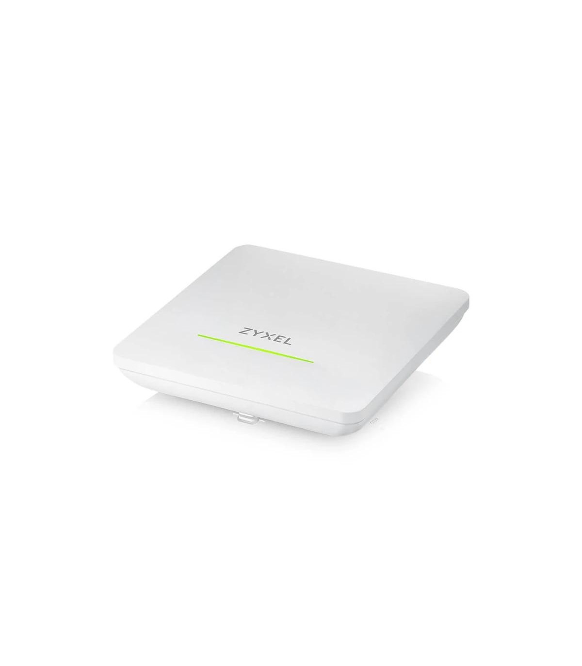 Zyxel NWA50BE AP WiFi7 BE5100 PoE+ Dual