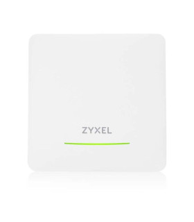 Zyxel NWA50BEPRO AP WiFi7 BE6500 PoE+ Dual