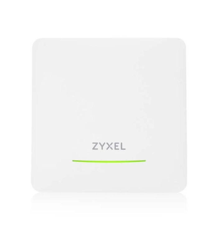 Zyxel NWA50BEPRO AP WiFi7 BE6500 PoE+ Dual