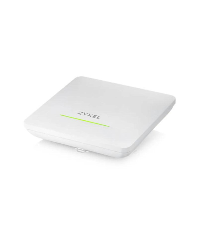 Zyxel NWA50BEPRO AP WiFi7 BE6500 PoE+ Dual