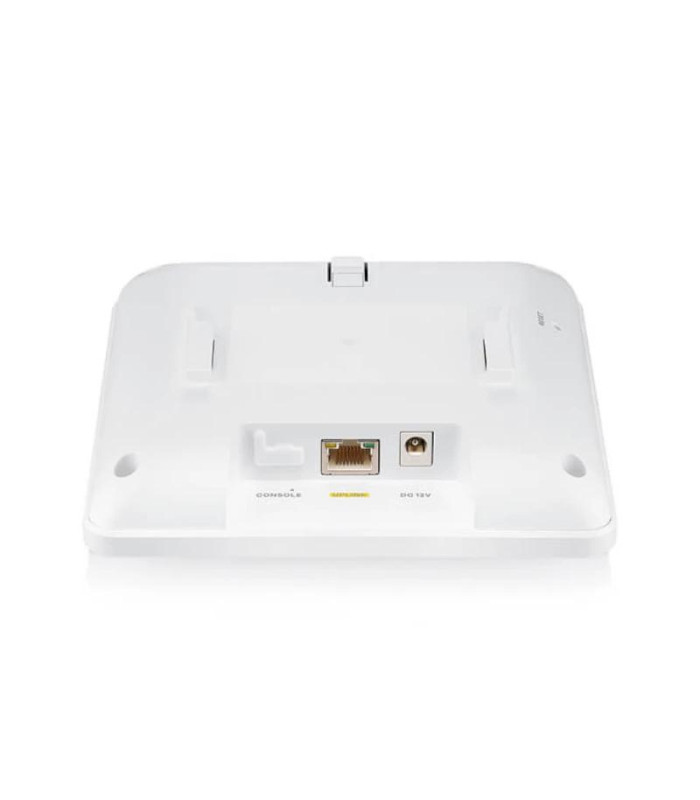 Zyxel NWA50BEPRO AP WiFi7 BE6500 PoE+ Dual