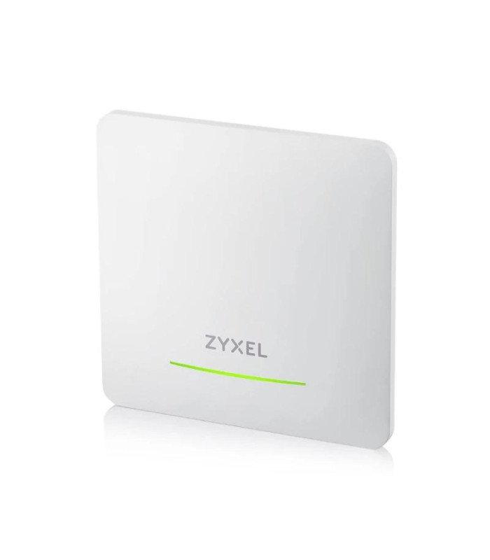 Zyxel NWA90BE AP WiFi7 BE5100 PoE+ Dual