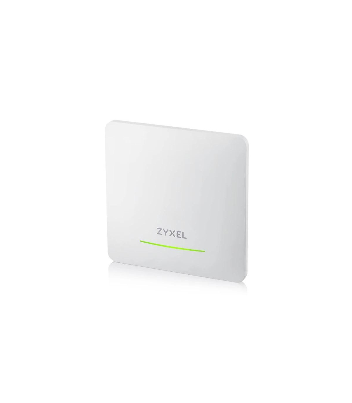 Zyxel NWA90BE AP WiFi7 BE5100 PoE+ Dual