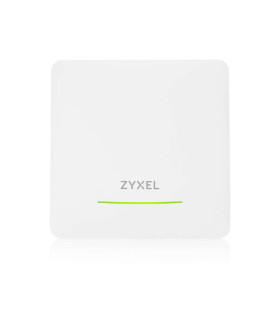 Zyxel NWA90BE AP WiFi7 BE5100 PoE+ Dual