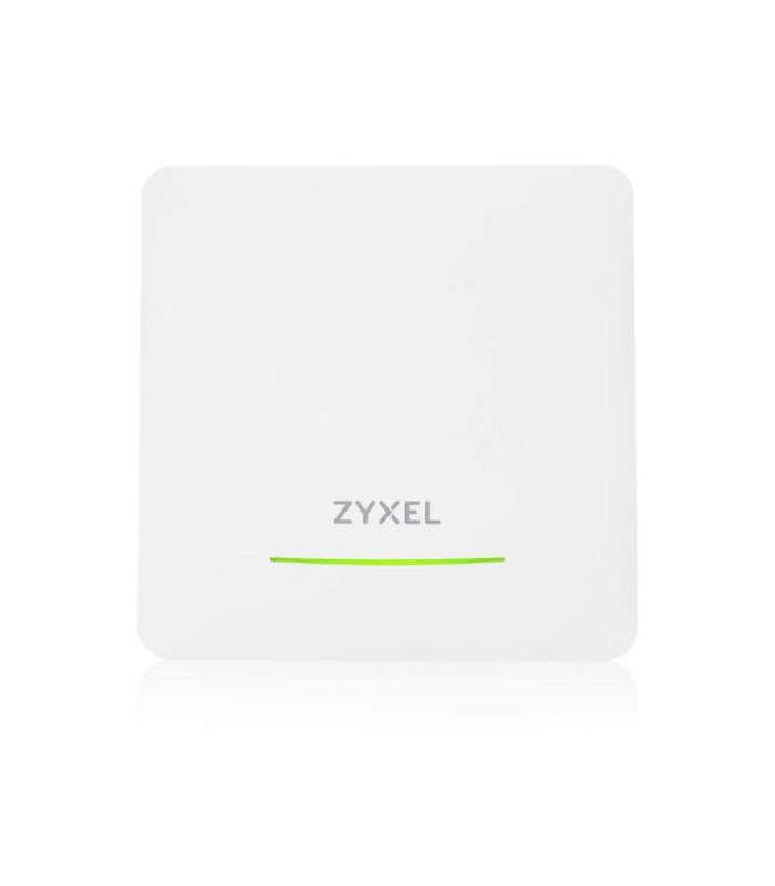 Zyxel NWA90BE AP WiFi7 BE5100 PoE+ Dual