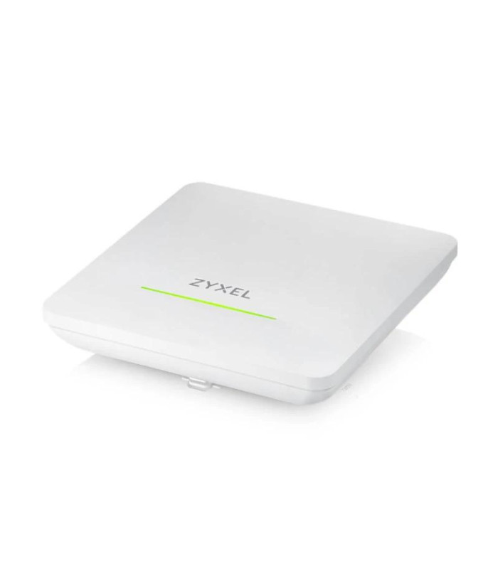 Zyxel NWA90BE AP WiFi7 BE5100 PoE+ Dual