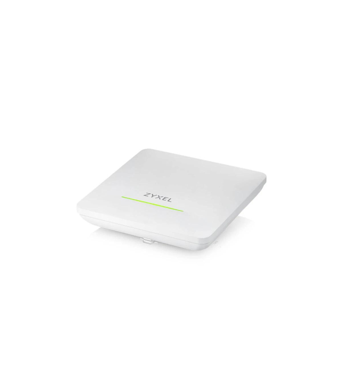 Zyxel NWA90BE AP WiFi7 BE5100 PoE+ Dual