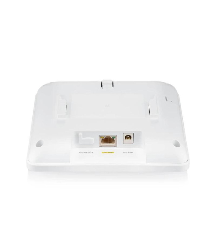 Zyxel NWA90BE AP WiFi7 BE5100 PoE+ Dual
