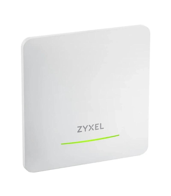 Zyxel NWA90BEPRO AP WiFi7 BE6500 PoE+ Dual