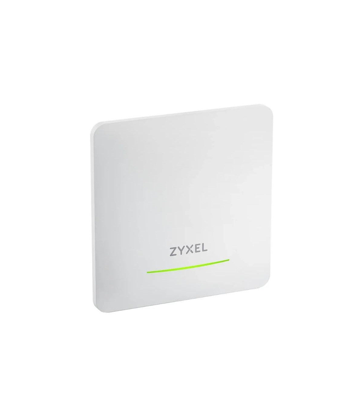 Zyxel NWA90BEPRO AP WiFi7 BE6500 PoE+ Dual