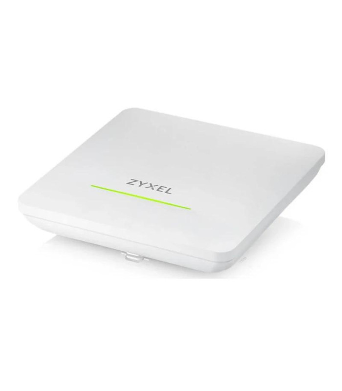 Zyxel NWA90BEPRO AP WiFi7 BE6500 PoE+ Dual
