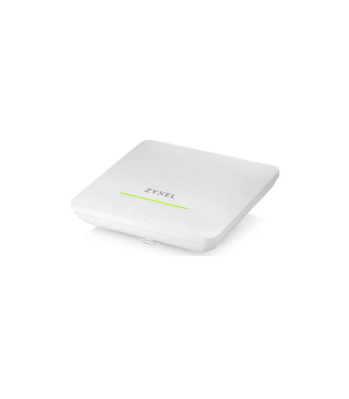 Zyxel NWA90BEPRO AP WiFi7 BE6500 PoE+ Dual