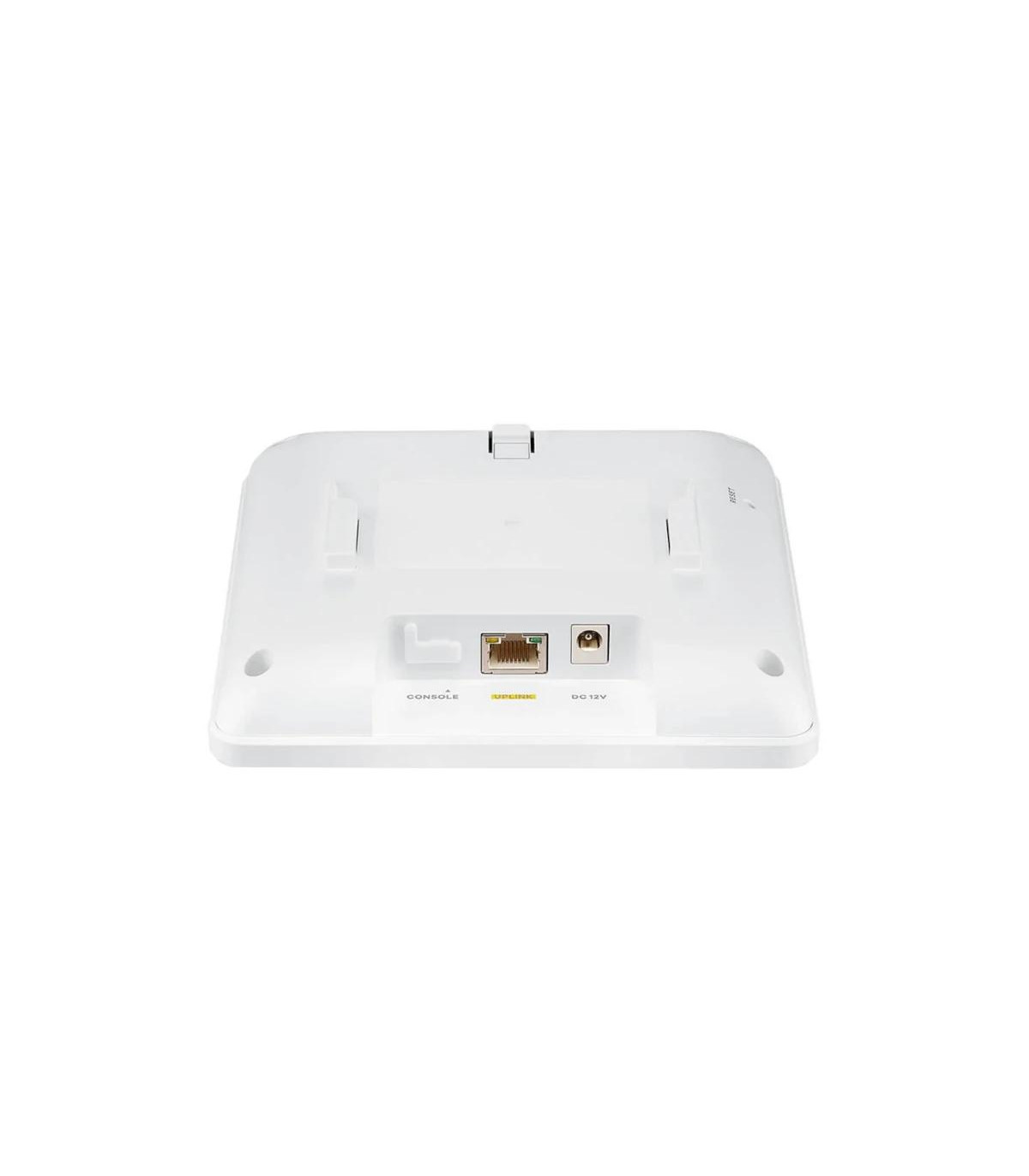 Zyxel NWA90BEPRO AP WiFi7 BE6500 PoE+ Dual