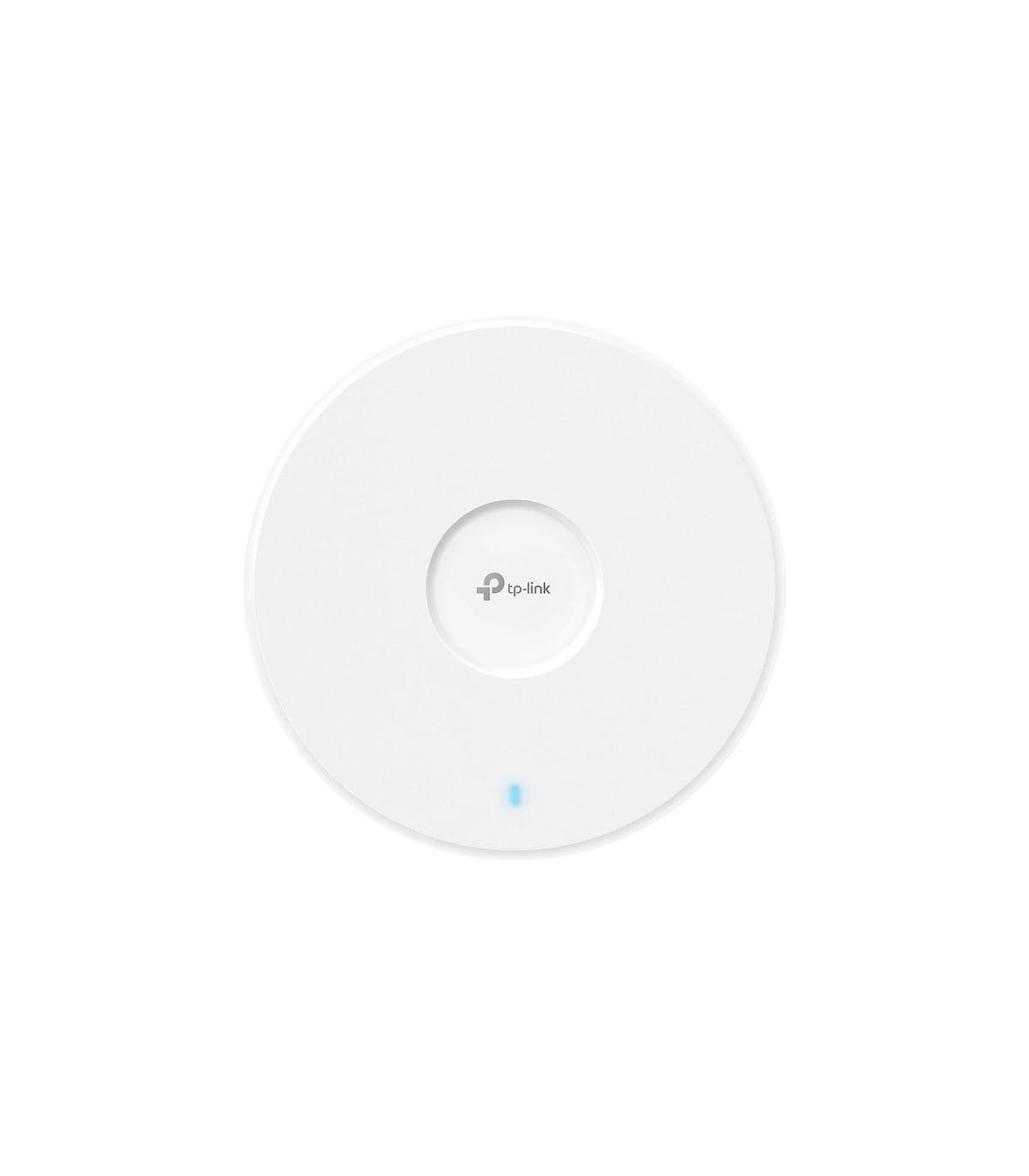TP-Link EAP723 AP Techo WiFi7 BE3600 1x2.5GbE