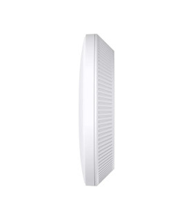 TP-Link EAP723 AP Techo WiFi7 BE3600 1x2.5GbE