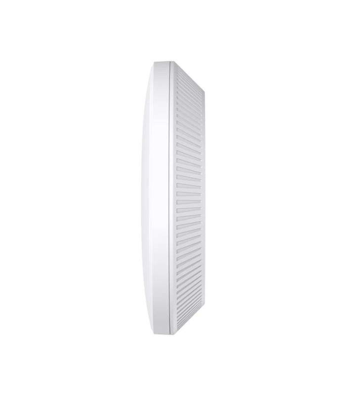 TP-Link EAP723 AP Techo WiFi7 BE3600 1x2.5GbE