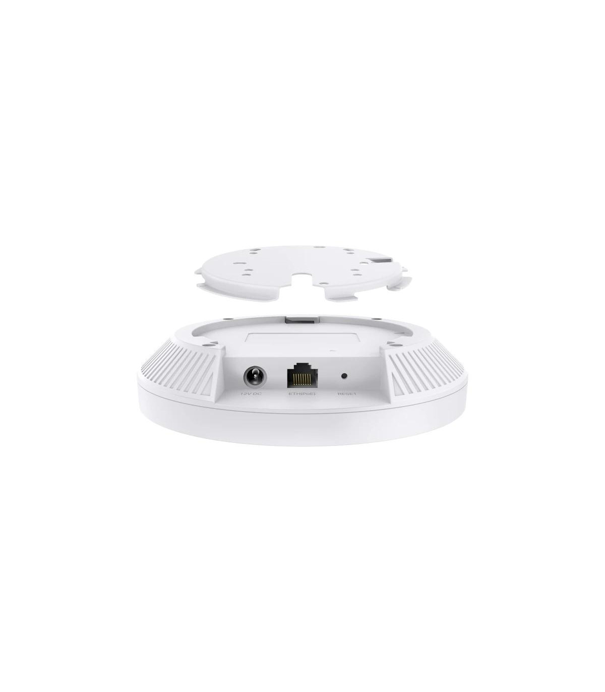 TP-Link EAP723 AP Techo WiFi7 BE3600 1x2.5GbE