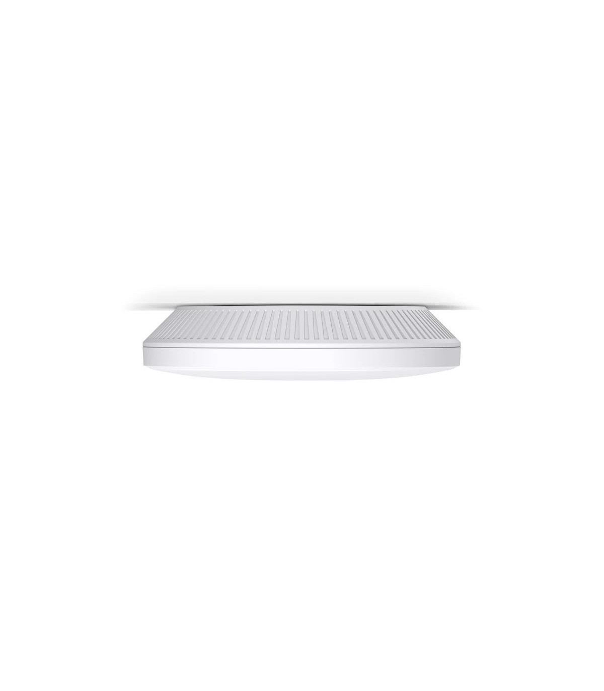 TP-Link EAP723 AP Techo WiFi7 BE3600 1x2.5GbE