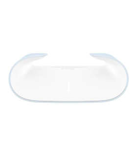 D-Link M30-2 Router Mesh AI WiFi6 AX3000 4xGbE